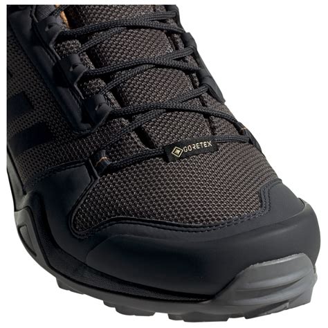 boots adidas herren|Adidas terrex ax3 hiking boots.